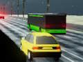 Spel USA Truck Simulator 2024 på nätet