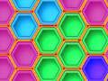 Spel Neon Hex på nätet
