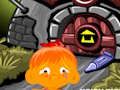 Spel Monkey Go Happy Stage 214 på nätet