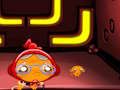 Spel Monkey Go Happy Stage 215 på nätet