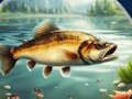 Spel Fiskesimulator online pÄ nÀtet Spel Fiskesimulator online pÄ nÀtet