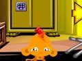 Spel Monkey Go Happy Stage 764 på nätet