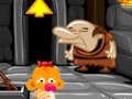 Spel Monkey Go Happy Stage 218 på nätet