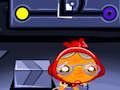 Spel Monkey Go Happy Stage 222 på nätet