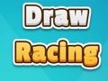 Spel Rita racing på nätet