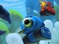 Spel Tankstackkrig på nätet