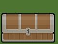 Spel Blockera Clicker  på nätet