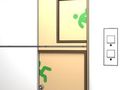 Spel Pussel Room Escape  på nätet