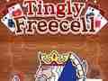 Spel Tingly freecell på nätet