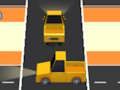Spel Test Drive Unlimited-spel  på nätet