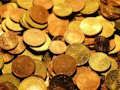 Spel Euro Coins sticksåg  på nätet