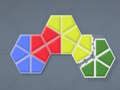 Spel Hexgaps  på nätet