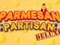 Spel Parmesan partisan Deluxe på nätet