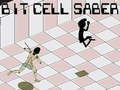 Spel Sabel på nätet