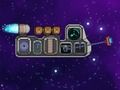 Spel Stellar Mines: Space Miner på nätet