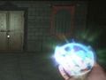 Spel House of Horror 2 på nätet