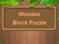 Spel Pussel av trÀblock pÄ nÀtet Spel Pussel av trÀblock pÄ nÀtet