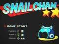 Spel Snigel Chan  på nätet