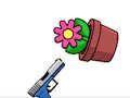 Spel Double Guns 2D -hit på nätet