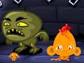 Spel Monkey Go Happy Stage 224 på nätet