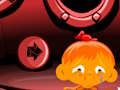 Spel Monkey Go Happy Stage 228 på nätet