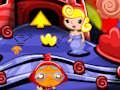 Spel Monkey Go Happy Stage 229 på nätet