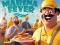 Spel Marinfeber på nätet