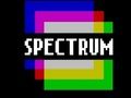 Spel Spektrum  på nätet