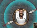 Spel Skibidi War Toaletter Attack på nätet