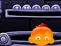 Spel Monkey Go Happy Stage 235 på nätet