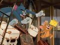 Spel Tom & Jerry Duellen  på nätet