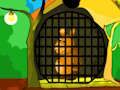 Spel Bear's Bold Rescue: A Wild Adventure på nätet