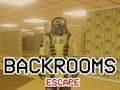 Spel Bakrum fly på nätet