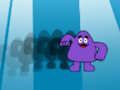 Spel Swing Grimas pÄ nÀtet Spel Swing Grimas pÄ nÀtet