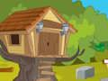 Spel Acorn Quest Adventure Escape på nätet