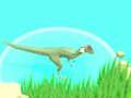 Spel Dino Evolution 3D pÄ nÀtet Spel Dino Evolution 3D pÄ nÀtet