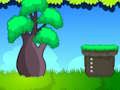 Spel Girl's Guardian: A Rescue Odyssey på nätet