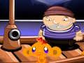 Spel Monkey Go Happy Stage 237 på nätet