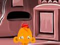 Spel Monkey Go Happy Stage 238 på nätet