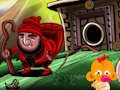 Spel Monkey Go Happy Stage 239 på nätet