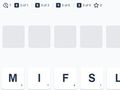 Spel Lexy på nätet
