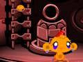 Spel Monkey Go Happy Stage 241 på nätet