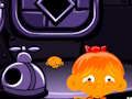 Spel Monkey Go Happy Stage 242 på nätet