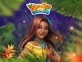 Spel Paradise Island 2 på nätet