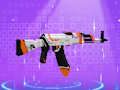 Spel Beat Shooter Game på nätet