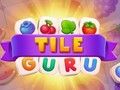 Spel Kakelguru  på nätet