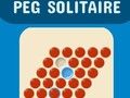 Spel Pinnsolitär på nätet