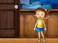 Spel AMGEL Kids Room Escape 137 på nätet