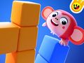 Spel Super snappy torn på nätet