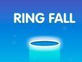 Spel Ringfall på nätet